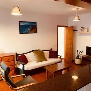  Apartamento Coqueto Apto Eila 100 Metros Playa Wifi