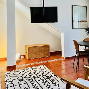  Apartamento Canaryislandshost L Surfside